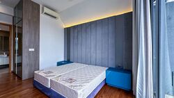 Mon Jervois (D10), Condominium #572050071